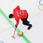 Winter Olympic Sport 1998? Cookie Jam