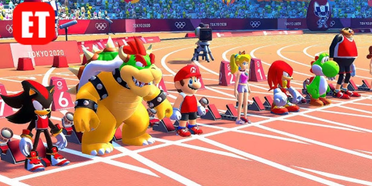 Worldwide Winter Games