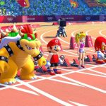 Worldwide Winter Games