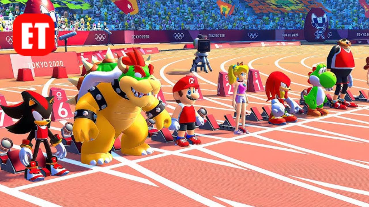 Worldwide Winter Games