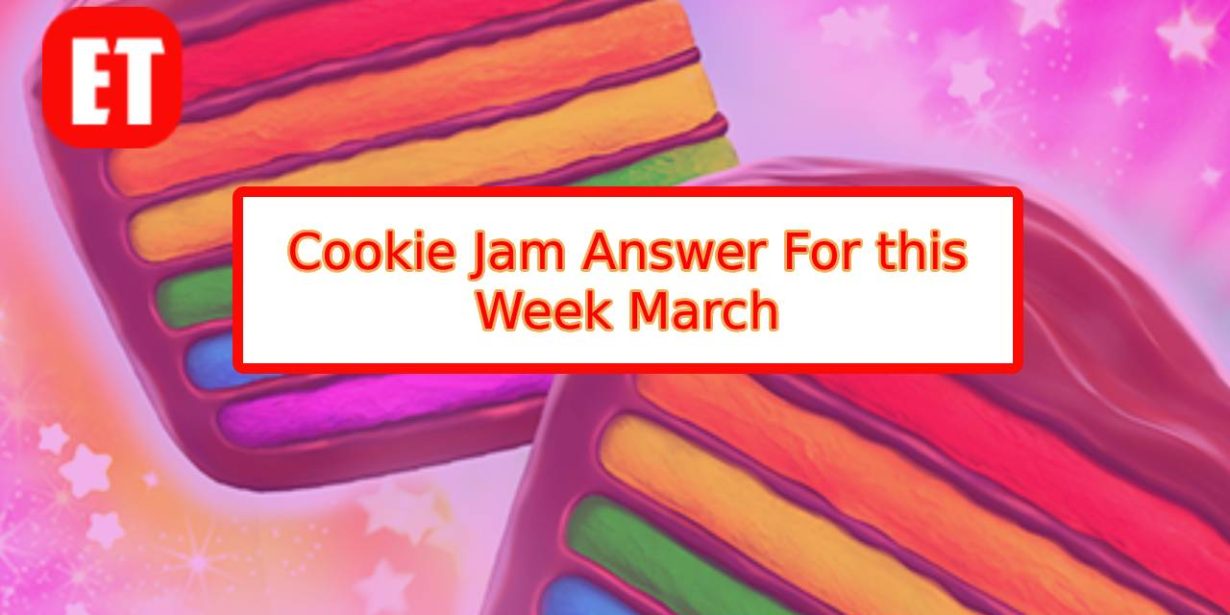 A Gelato Dessert with a Chocolate Filling?