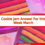 A Gelato Dessert with a Chocolate Filling?