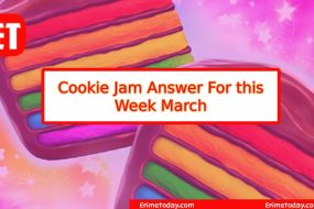 A Gelato Dessert with a Chocolate Filling?