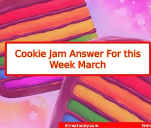 A Gelato Dessert with a Chocolate Filling?