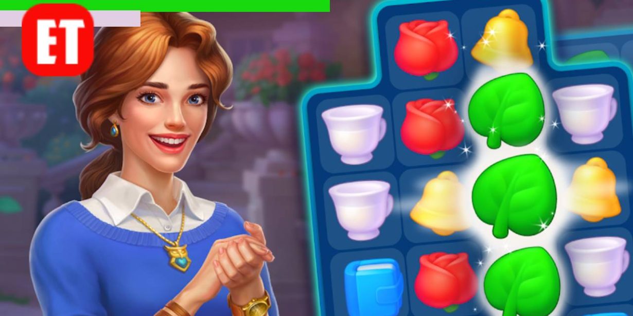 Mystery Matters Cheats