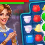 Mystery Matters Cheats