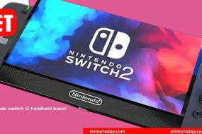 nintendo switch 2 handheld boost