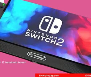 nintendo switch 2 handheld boost