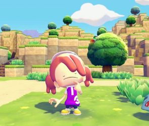 Pokémon Pokopia Release Date Confirmed for March 5, 2026