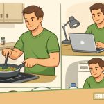 5 Facts About Men Who Treat Their Birthday Like a Normal Day