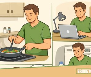 5 Facts About Men Who Treat Their Birthday Like a Normal Day