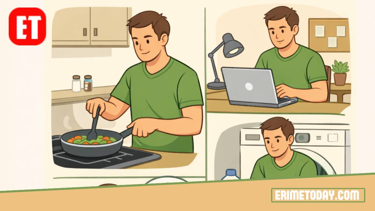 5 Facts About Men Who Treat Their Birthday Like a Normal Day