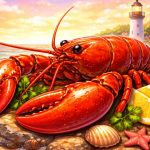 Connecticut Is Home of