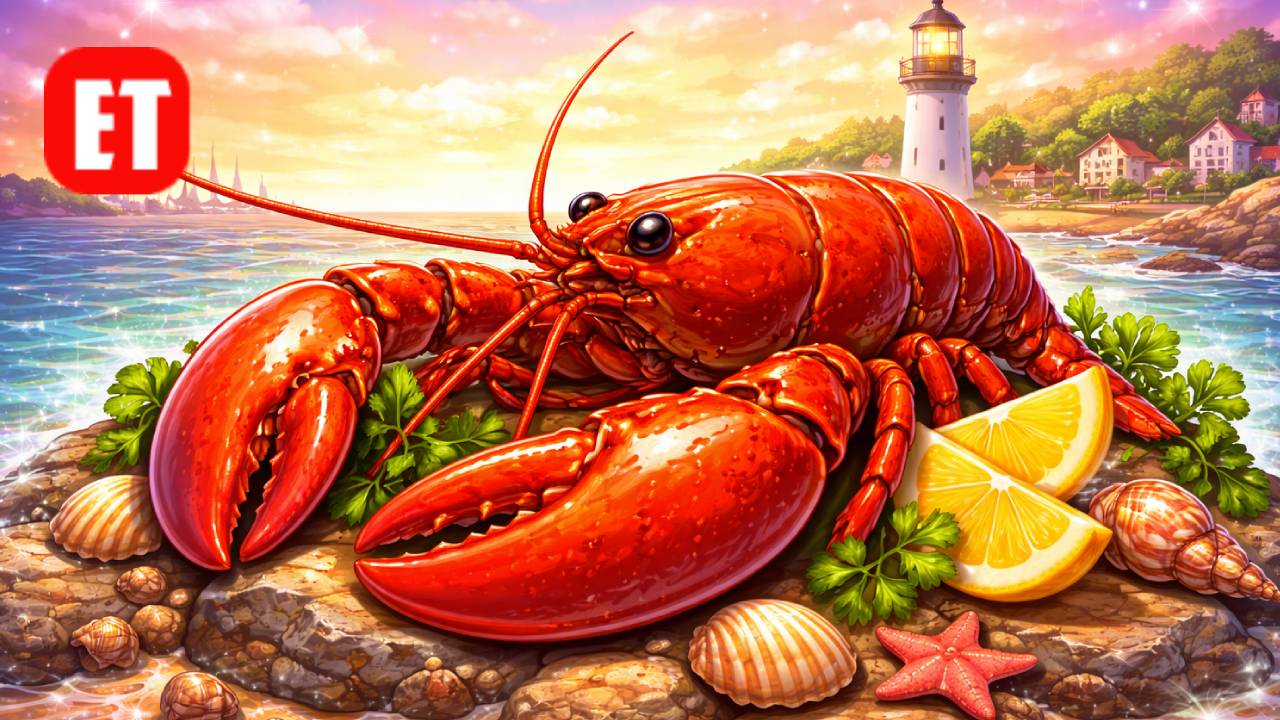 Connecticut Is Home of