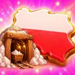 Country with the Wieliczka Salt Mine