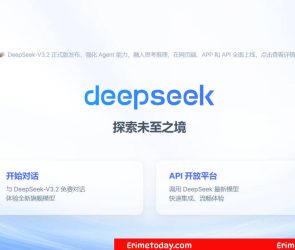 DeepSeek