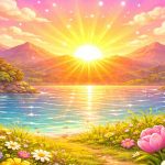 First Light of the Day? Cookie Jam Answer