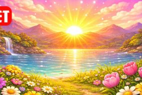 First Light of the Day? Cookie Jam Answer