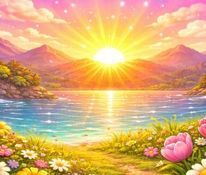 First Light of the Day? Cookie Jam Answer