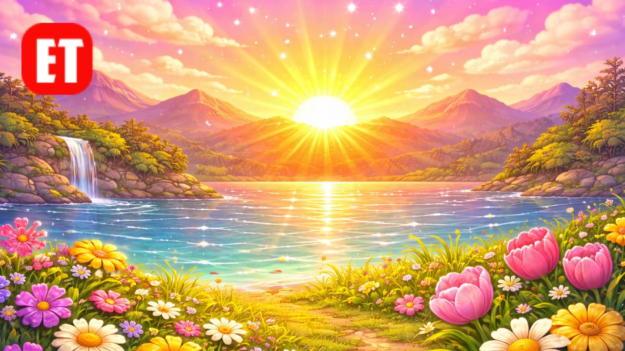 First Light of the Day? Cookie Jam Answer