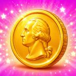 Four Quarters Are One of These?