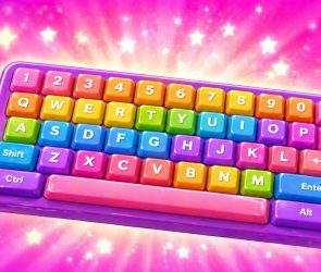 Hint: Use It to Type?