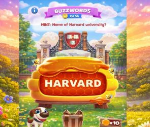 Home of Harvard University