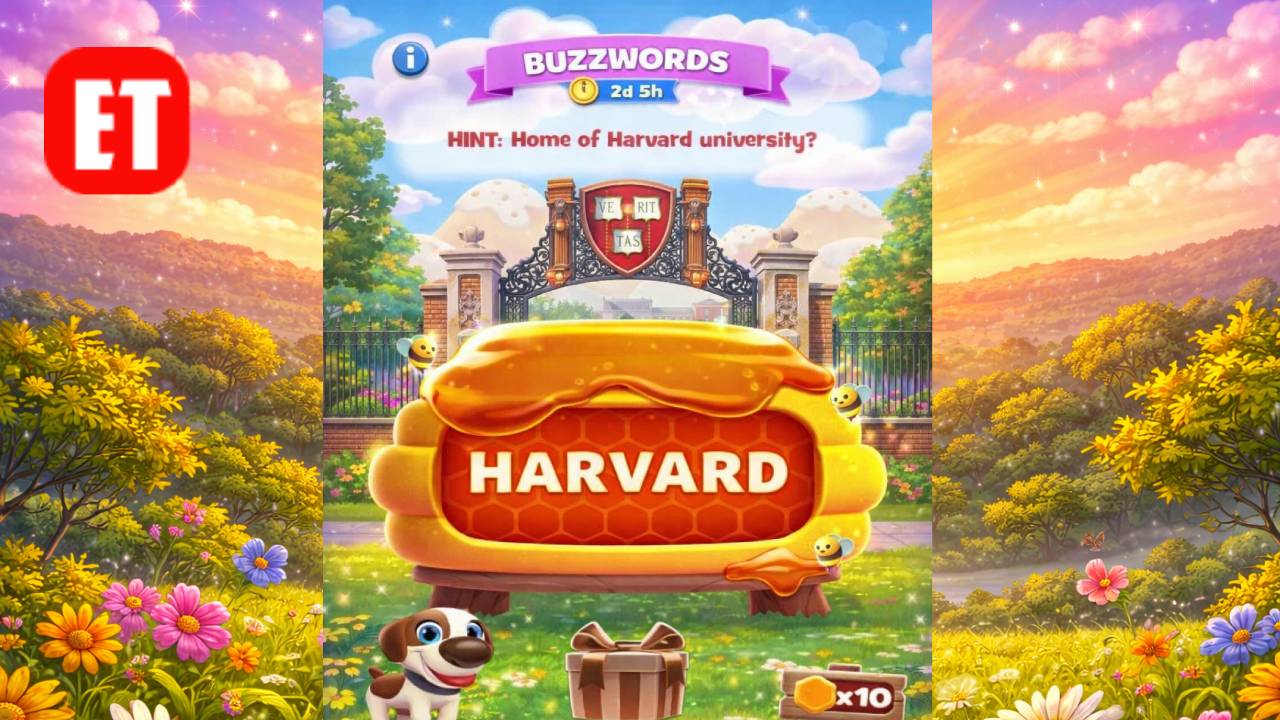 Home of Harvard University