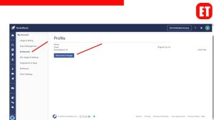 How to Remove Information From RocketReach