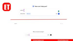Is DeepSeek Better Than ChatGPT?