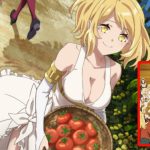 Isekai Nonbiri Nouka 2 Recap and Review