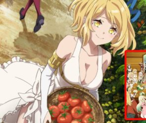 Isekai Nonbiri Nouka 2 Recap and Review