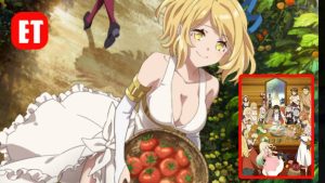 Isekai Nonbiri Nouka 2 Recap and Review