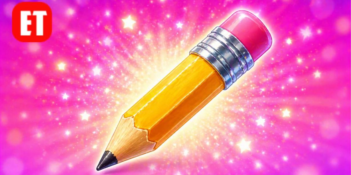 It Is Used for Writing?