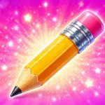 It Is Used for Writing?