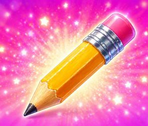 It Is Used for Writing?