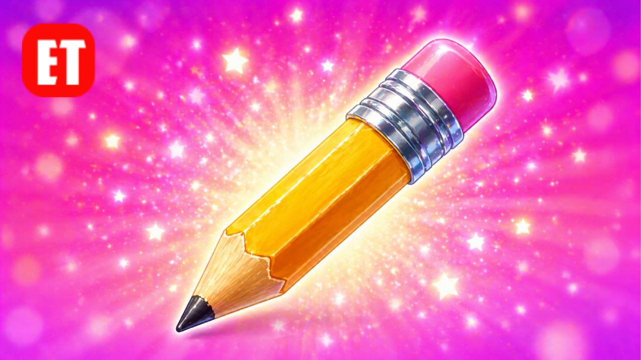 It Is Used for Writing?