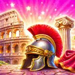 Italian Capital or Ancient Empire?