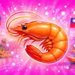 Popular Seafood in the Philippines and Taiwan?