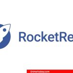 RocketReach