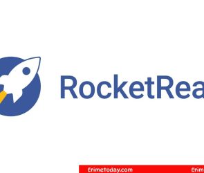 RocketReach