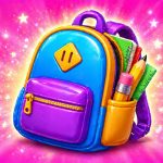 Hint: Schools Are Full of These?