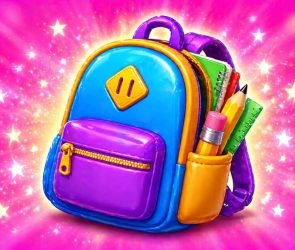 Hint: Schools Are Full of These?