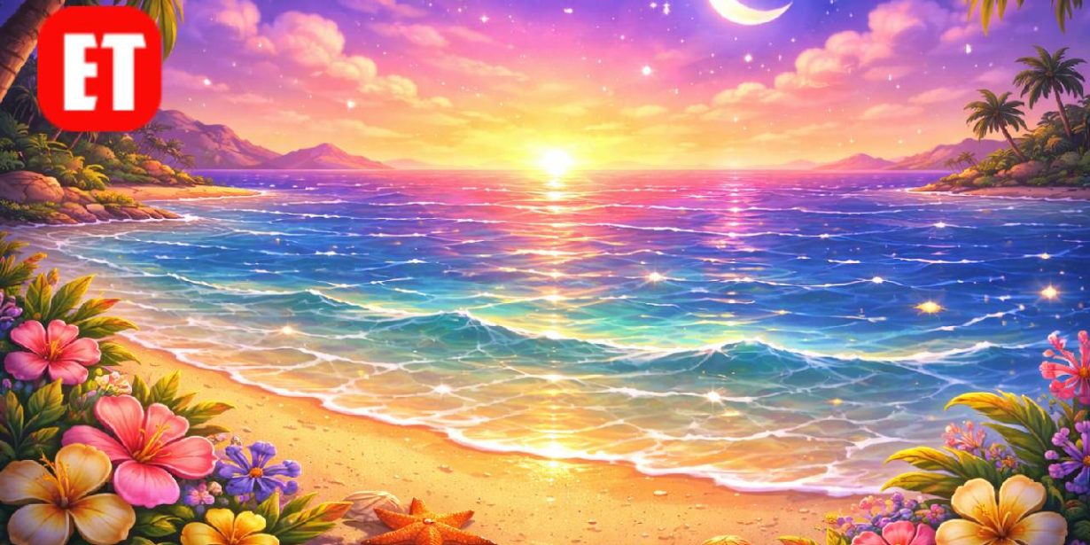 The Last Remaining Light in the Sky After the Sun Sets? Cookie Jam Answer