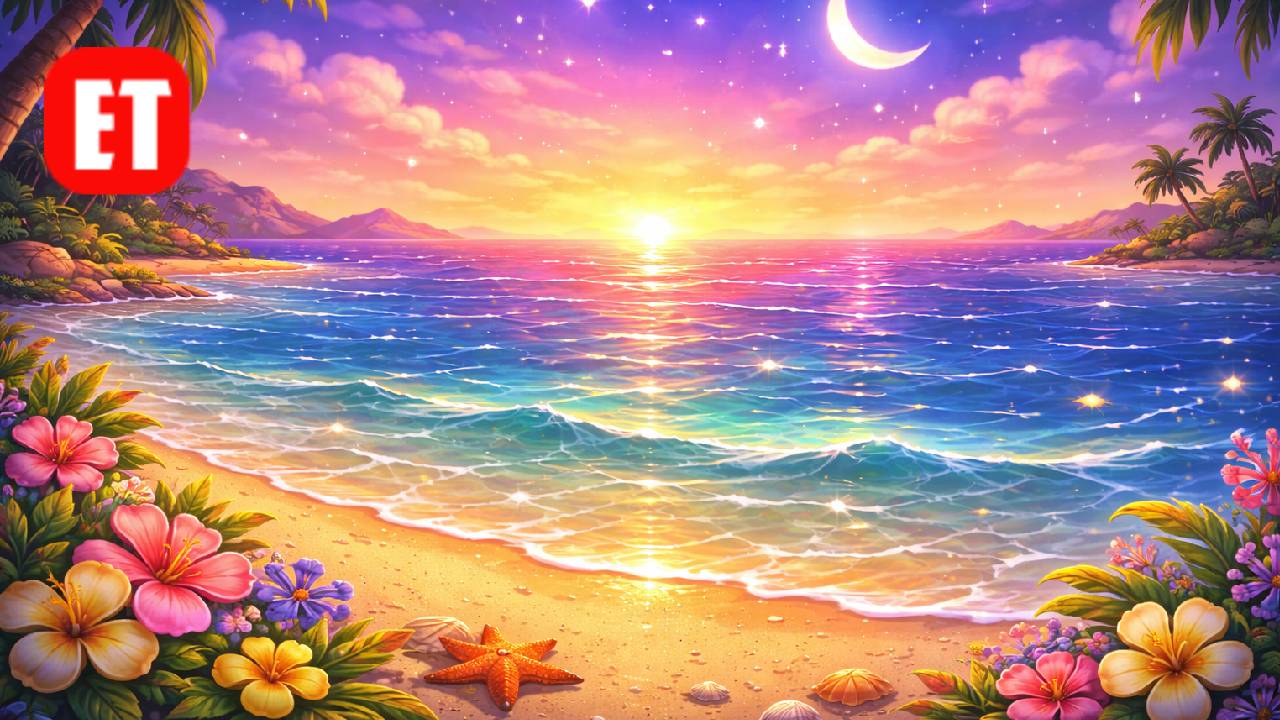 The Last Remaining Light in the Sky After the Sun Sets? Cookie Jam Answer