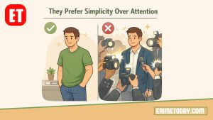 They Prefer Simplicity Over Attention