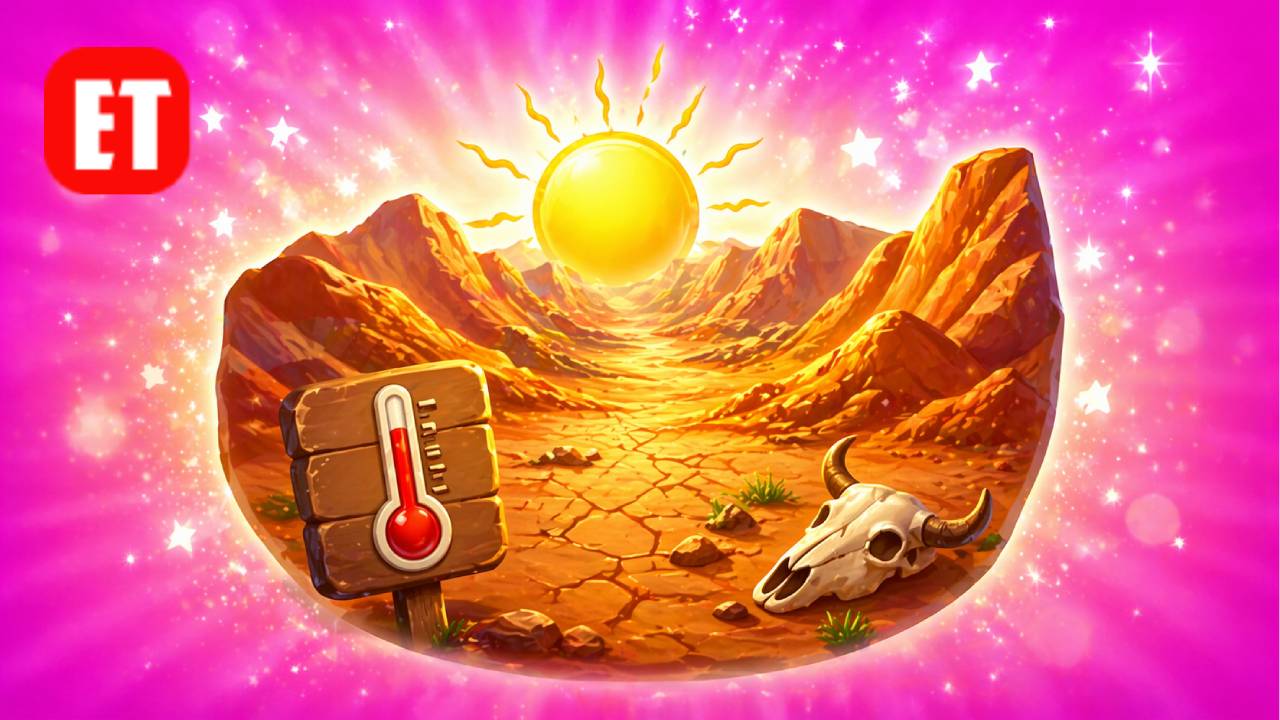 _____ Valley, the Hottest Place on Earth? Cookie Jam