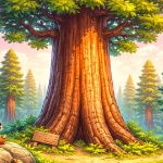 What Is the Biggest Tree Type?