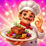 What Might a Chef Call Their Unique Dishes?