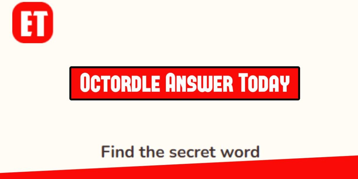 octordle answers today